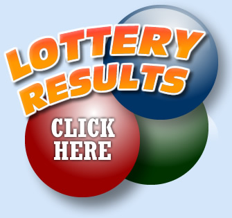 illinois lotto numbers today