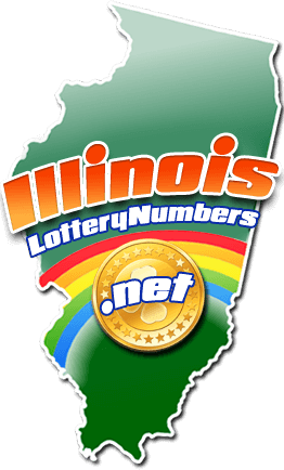 Illinois Lottery Numbers